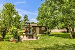 470 S Garrison St, Lakewood, CO 80226 - Photo 41