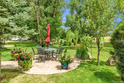 470 S Garrison Street, Lakewood, CO 80226 - Photo 37