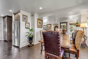 470 S Garrison St, Lakewood, CO 80226 - Photo 13