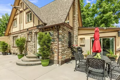 470 S Garrison Street, Lakewood, CO 80226 - Photo 3