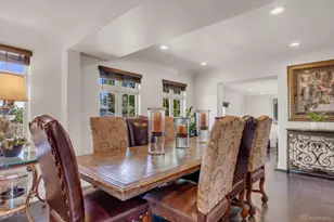 470 S Garrison St, Lakewood, CO 80226 - Photo 17