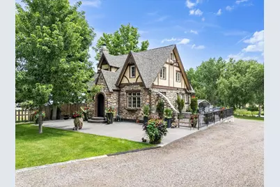 470 S Garrison Street, Lakewood, CO 80226 - Photo 1