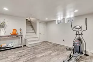 470 S Garrison St, Lakewood, CO 80226 - Photo 27