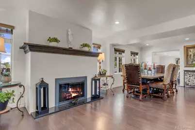 470 S Garrison Street, Lakewood, CO 80226 - Photo 15