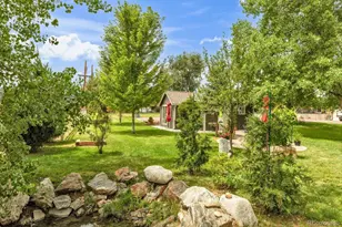 470 S Garrison St, Lakewood, CO 80226 - Photo 35