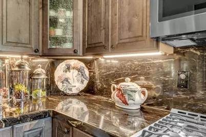 470 S Garrison Street, Lakewood, CO 80226 - Photo 11