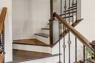 470 S Garrison St, Lakewood, CO 80226 - Photo 21