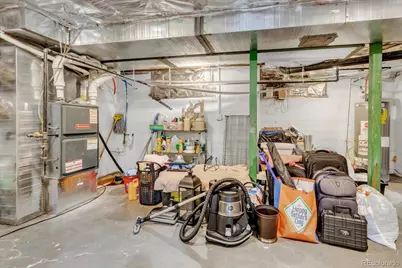 470 S Garrison Street, Lakewood, CO 80226 - Photo 29