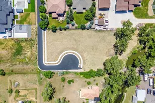 470 S Garrison St, Lakewood, CO 80226 - Photo 31