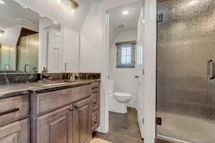 470 S Garrison St, Lakewood, CO 80226 - Photo 25