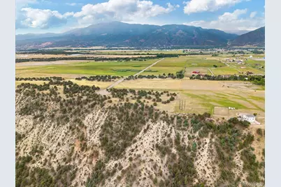 8109 Freedom Circle, Salida, CO 81201 - Photo 7