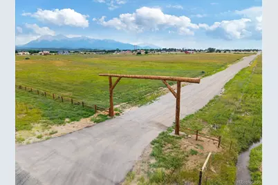 8109 Freedom Circle, Salida, CO 81201 - Photo 1