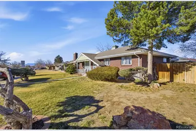 6081 Demott Avenue, Commerce City, CO 80022 - Photo 3