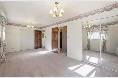 6081 Demott Avenue, Commerce City, CO 80022 - Photo 21