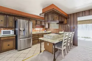 6081 Demott Ave, Commerce City, CO 80022 - Photo 13