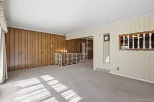 6081 Demott Ave, Commerce City, CO 80022 - Photo 5