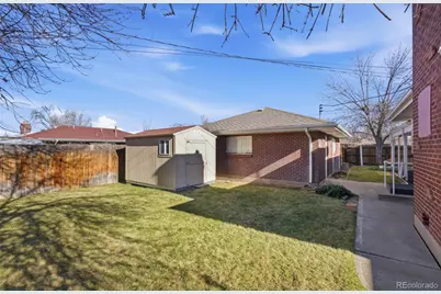 6081 Demott Avenue, Commerce City, CO 80022 - Photo 33