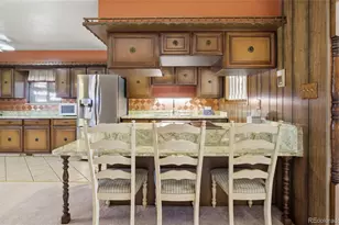 6081 Demott Ave, Commerce City, CO 80022 - Photo 17