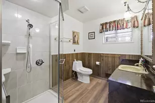 6081 Demott Ave, Commerce City, CO 80022 - Photo 19