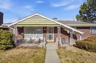 6081 Demott Ave, Commerce City, CO 80022 - Photo 1