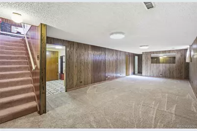 6081 Demott Avenue, Commerce City, CO 80022 - Photo 25