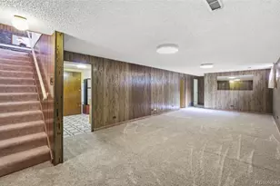 6081 Demott Ave, Commerce City, CO 80022 - Photo 25