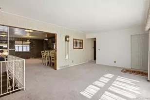 6081 Demott Ave, Commerce City, CO 80022 - Photo 7