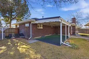 6081 Demott Ave, Commerce City, CO 80022 - Photo 35