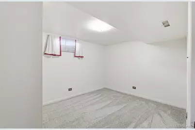 6081 Demott Avenue, Commerce City, CO 80022 - Photo 23