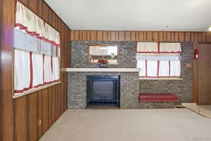 6081 Demott Ave, Commerce City, CO 80022 - Photo 9