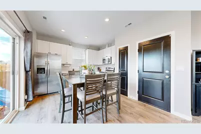 700 Mosquito Street, Elizabeth, CO 80107 - Photo 5