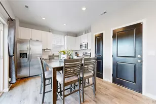 700 Mosquito St, Elizabeth, CO 80107 - Photo 5