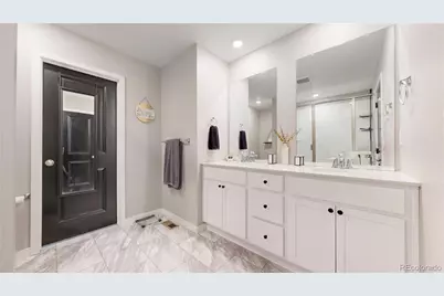700 Mosquito Street, Elizabeth, CO 80107 - Photo 11