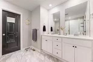 700 Mosquito St, Elizabeth, CO 80107 - Photo 11
