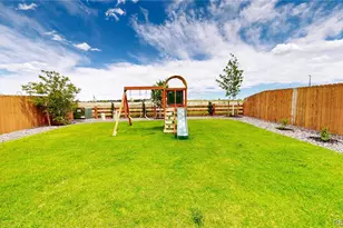 700 Mosquito St, Elizabeth, CO 80107 - Photo 19