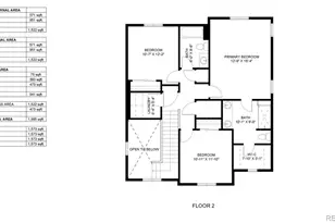 700 Mosquito St, Elizabeth, CO 80107 - Photo 25