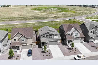 700 Mosquito Street, Elizabeth, CO 80107 - Photo 23