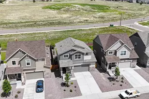 700 Mosquito St, Elizabeth, CO 80107 - Photo 23