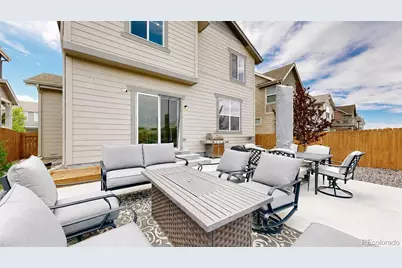 700 Mosquito Street, Elizabeth, CO 80107 - Photo 17