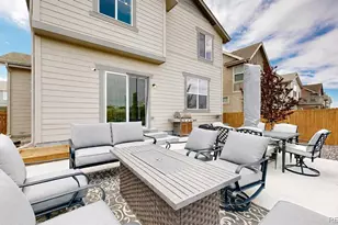 700 Mosquito St, Elizabeth, CO 80107 - Photo 17