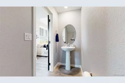 700 Mosquito Street, Elizabeth, CO 80107 - Photo 7