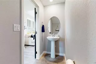 700 Mosquito St, Elizabeth, CO 80107 - Photo 7