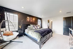 700 Mosquito St, Elizabeth, CO 80107 - Photo 9