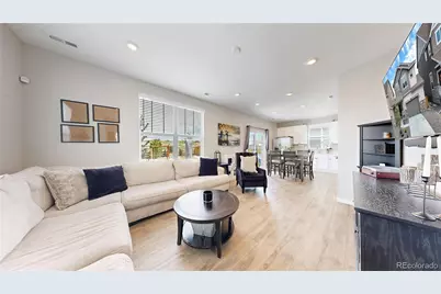700 Mosquito Street, Elizabeth, CO 80107 - Photo 3