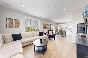 700 Mosquito St, Elizabeth, CO 80107 - Photo 3