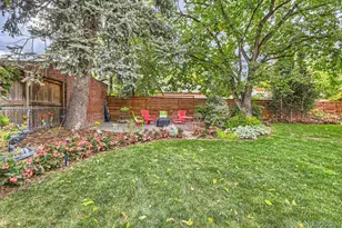 2335 N Glencoe St, Denver, CO 80207 - Photo 11