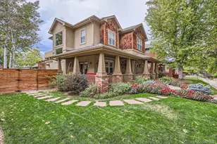 2335 N Glencoe St, Denver, CO 80207 - Photo 3