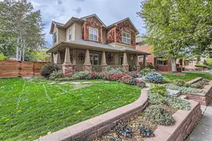 2335 N Glencoe St, Denver, CO 80207 - Photo 1