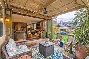 2335 N Glencoe St, Denver, CO 80207 - Photo 7