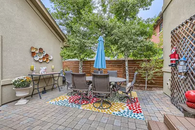 2335 N Glencoe Street, Denver, CO 80207 - Photo 5